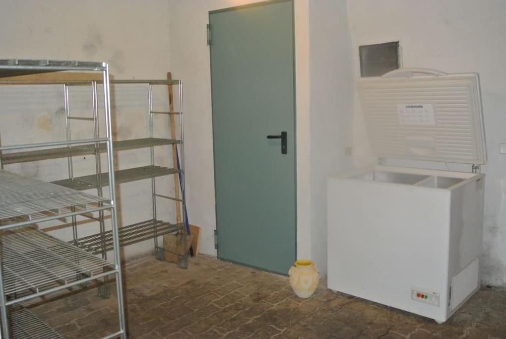 Chalet Rustico Bertolini Per Gruppi! Villa Vermiglio Kültér fotó